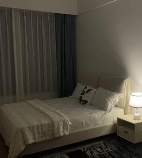 Masaki Casa | Baruch Apartment