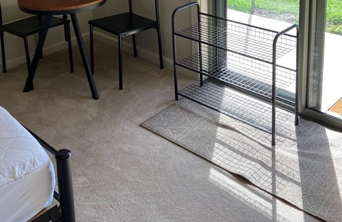 Barwidgee Apartamento | Barwidgee Creek Studio