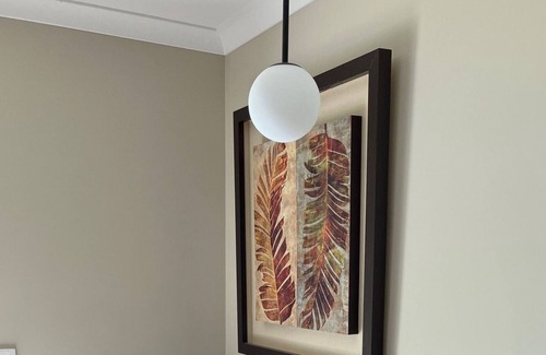 Barwidgee Apartamento | Barwidgee Creek Studio