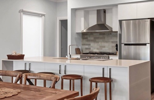 Barwon Heads Casa | Barwon Escape I 5mins to Beach
