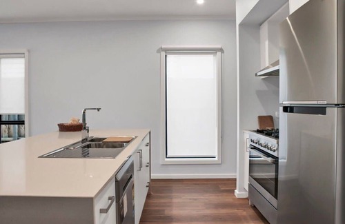Barwon Heads Casa | Barwon Escape I 5mins to Beach