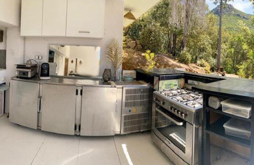 Alata Apartamento | Bas de Villa indépendant San Benedetto