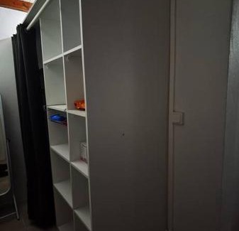 Le Lamentin Apartamento | Bas de villa
