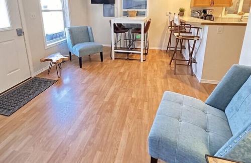 Sunland Estates Casa | Basalt Cottage, 5.4 miles from The Gorge Amphitheatre