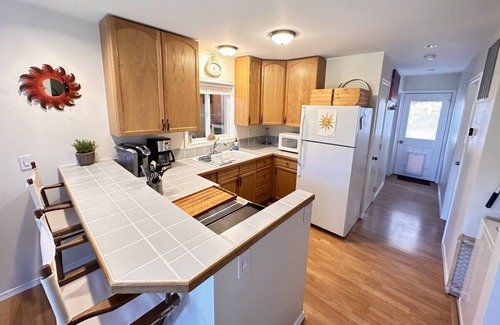 Sunland Estates Casa | Basalt Cottage, 5.4 miles from The Gorge Amphitheatre