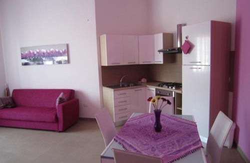 Gagliano del Capo Apartamento | Basculla Apartments