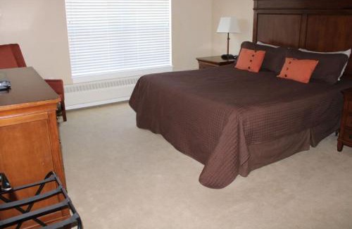 Silvercreek Apartamento | Base Camp Ski Slope Views Granby Ranch