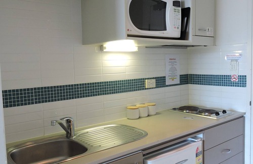 Ettalong Beach Apartamento | Ettalong Beach Premium Apartments