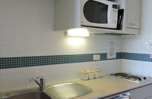 Ettalong Beach Apartamento | Ettalong Beach Premium Apartments