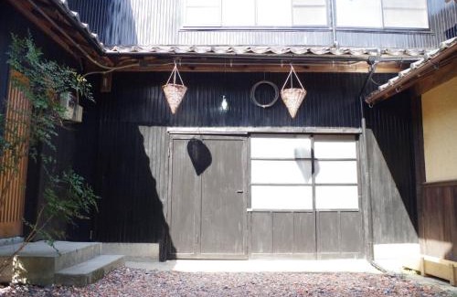 Yosa-gun Casa | base sanablend - Vacation STAY 37411v
