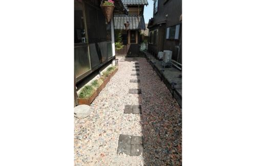 Yosa-gun Casa | base sanablend - Vacation STAY 37411v