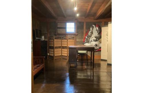 Yosa-gun Casa | base sanablend - Vacation STAY 37429v