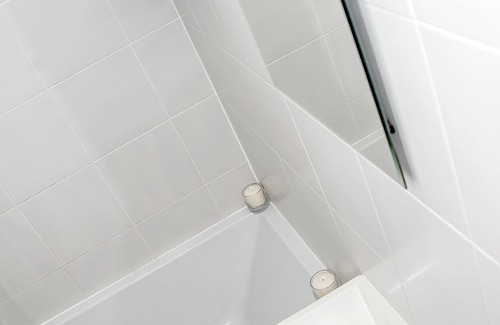 Chester Hotel | Base Serviced Apartments - City Road