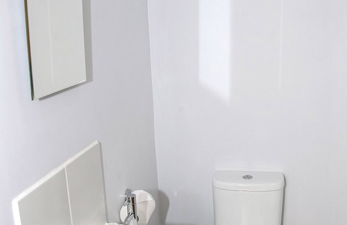 Chester Hotel | Base Serviced Apartments - City Road