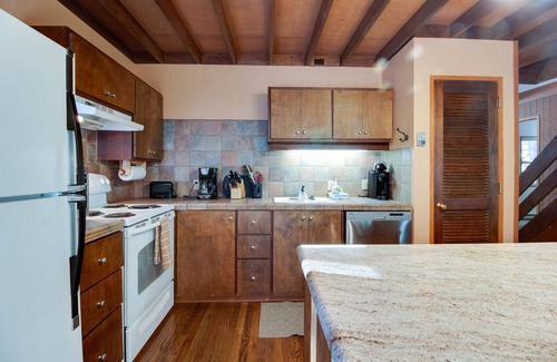 Black Butte Ranch Cabina | Basecamp para Endless Adventure, Perfect Black Butte Ubicación