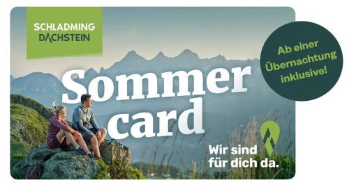 Gleiming Apartamento | BASECAMP Reiteralm