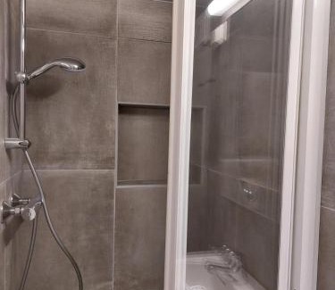 Stavanger Apartamento | Basement Apartment