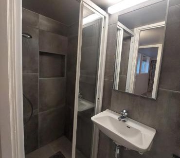 Stavanger Apartamento | Basement Apartment