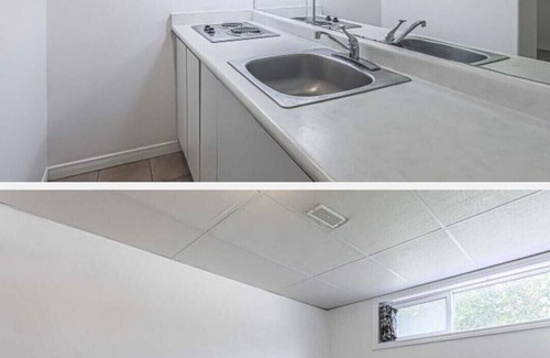 Agincourt Casa | Basement apartment one bedroom