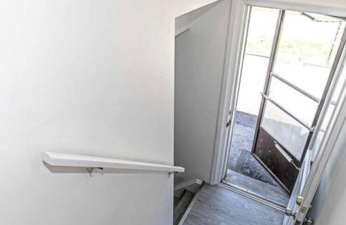 Agincourt Casa | Basement apartment one bedroom