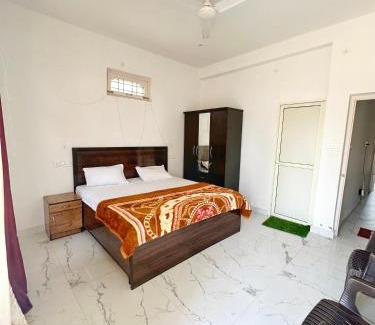 Suja Casa | Baseraa - Bir's Hidden Comfort