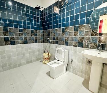 Suja Casa | Baseraa - Bir's Hidden Comfort