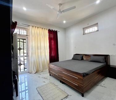 Suja Casa | Baseraa - Bir's Hidden Comfort