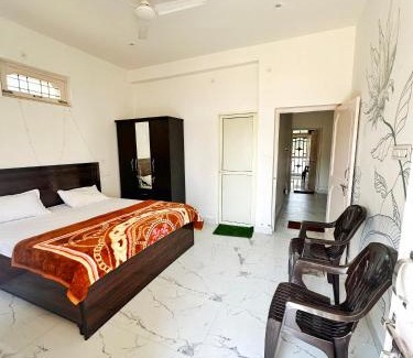 Suja Casa | Baseraa - Bir's Hidden Comfort