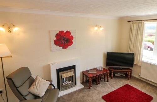 Leek Casa | Basford View