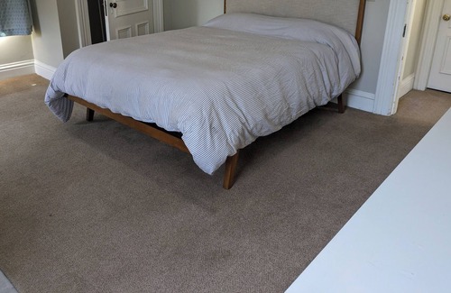 College Hill Apartamento | Parents, Grads, Alumni-BROWN or RISD