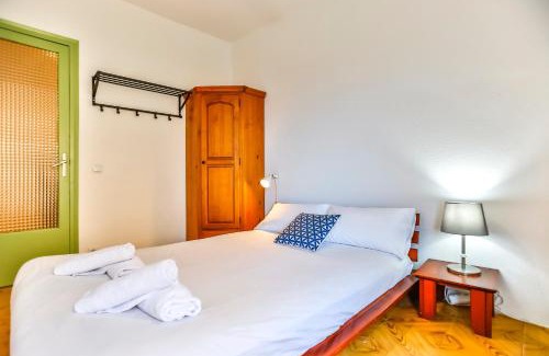 Poblenou Apartamento | Basic Platja
