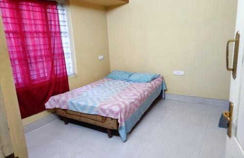 Piriyapatna Casa | Basil's Castle
