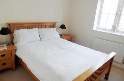 Basingstoke Apartamento | Basingstoke Apartments - Westlands House, City Centre, Home-From-Home