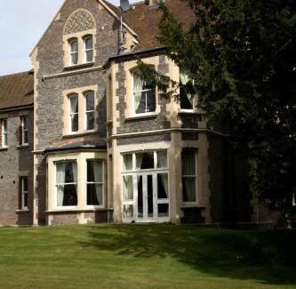 Basingstoke Apartamento | Basingstoke Apartments - Sherborne House, City Centre Victorian Apartments