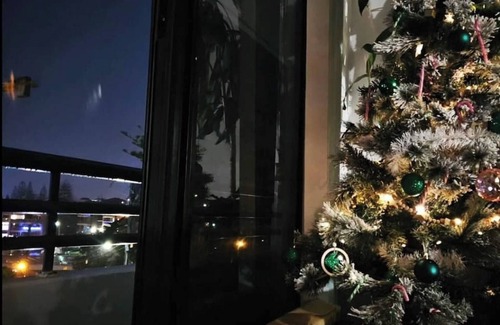 Coolangatta Apartamento | Bask in Beach Luxury!