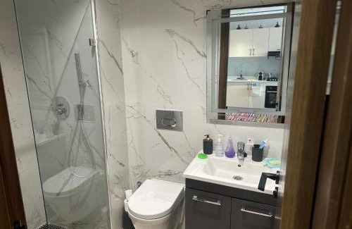 Mehdya Apartamento | Basma