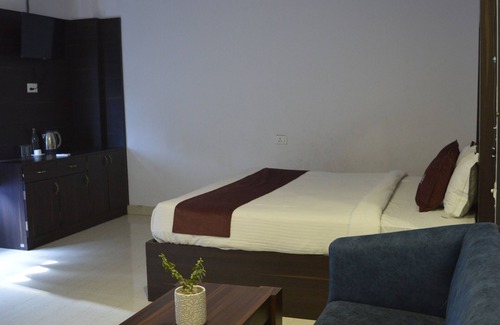 Bihar Sharif Hotel | Basotel Hotel Biharsharif
