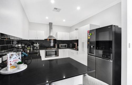 Perth Casa | Bassendean Bliss By Swan Bnb Management