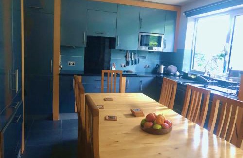 Southampton Casa | Bassett Home - Double Room And Free Parking