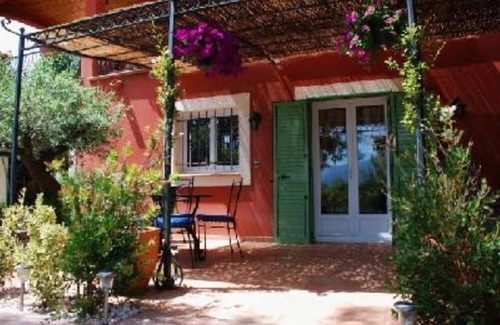 Bastelicaccia Apartamento | Bastelicaccia: "Ambiance Méditerranée" Lovely apartment for lazy days!