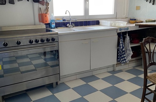 Bastelicaccia Apartamento | BASTELICACCIA GARDEN APARTMENT PRIVATE POOL