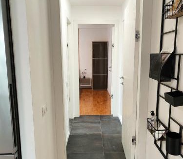 Bastia Umbra Apartamento | Bastia Home Plus