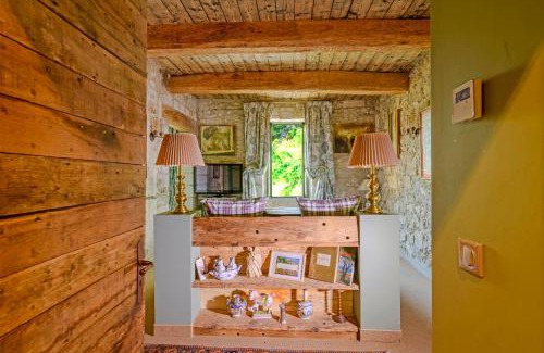 Avignon Cama Y Desayuno | Bastide de Bellegarde