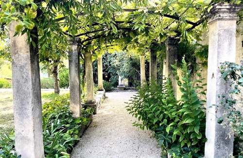 Mane Casa | Bastide de Caractère