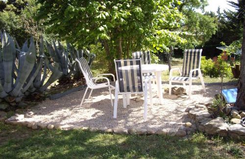 Bagnols-en-Foret Cama Y Desayuno | Bastide de l'Ovalie