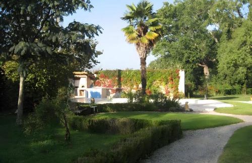Blanquefort Casa | Bastide De Mongiraud