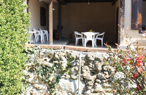 Castex Casa | Bastide "Le Passé Simple": encanto y autenticidad