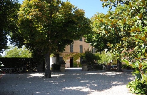 Eyguieres Apartamento | bastide St Joseph