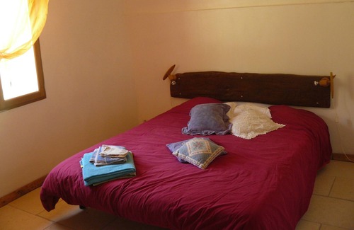 Barjols Casa | Vrbo Property