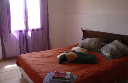 Barjols Casa | Vrbo Property